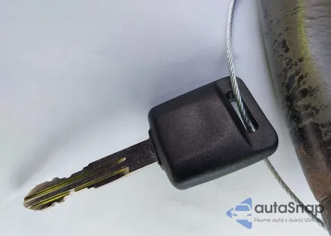 2012 Nissan Pathfinder Sv from USA, damaged, VIN 5N1AR1NB7CC628307